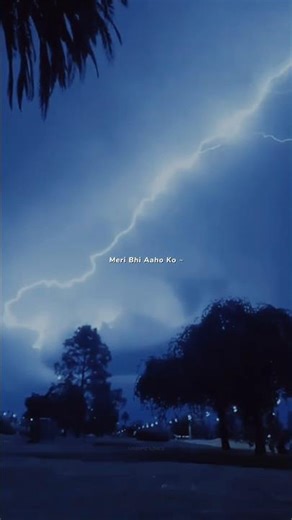 Ajj Din Chadheya ❤️‍🩹✨ || Aesthetic Lyrics Status #shorts #songlyrics #lyricsstatus #lyricsvideo