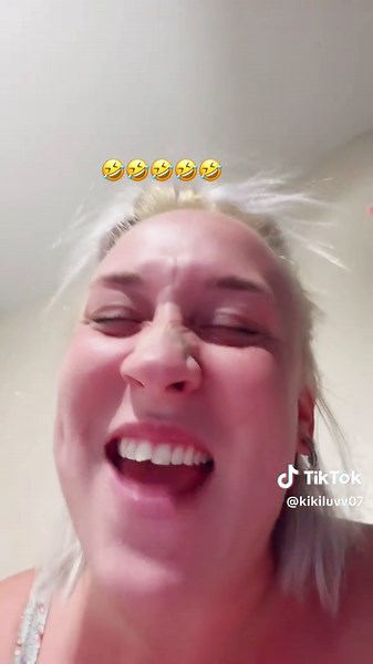 Jailed for Public Intoxication: My Ex's Reaction