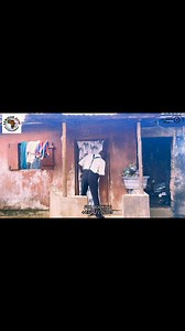 43K views · 4.2K reactions | Dem say Facebook n TikTok do begin pay Sorie Halahala 藍watch for u sef藍 | Sorie Halahala | Facebook