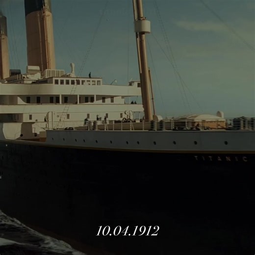 #титаник #titanic #рекомендации | titanic