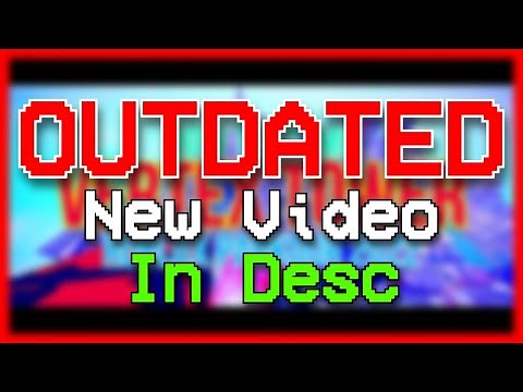 READ DESC! How to climb Vertex Tower! For Beginners! (2022) (Roblox Parkour)