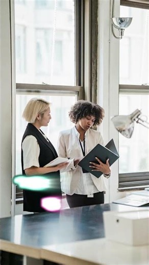 5 Phrases That Make You Sound Smarter