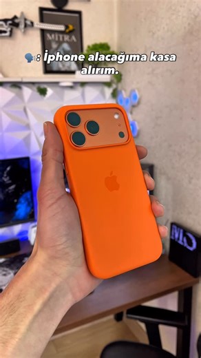 MS on Instagram: "TR’nin En Estetik Sistemlerinden Birini Keşfetmeye Hazır Mısın ?🚀 Mitra Setup🪭 #keşfet #setup #iphone #apple #newtrend #pcgaming"