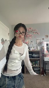 feeling cute #cuteoutfits #hellowkitty #outfitinspo #outfit #ootd | cute outfit inspo