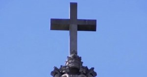 Diocese of Greensburg calls for investigation into possible conspiracy to hide employee's criminal h