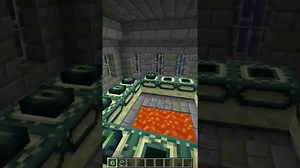 Rick Roll with Minecraft 😂 #Shorts--模组建筑下载