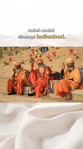 623K views · 5.5K reactions | Kenapa agama Hindu di Bali berbeda...