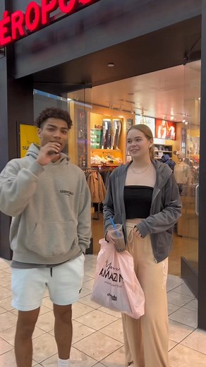 13K views · 174 reactions | #kissingpranks #kissingvideo #mera #prankkissing #kissingvideos #kiss #kissingprank #hotkiss #hotkissing #prankkiss #kissprank #hotkisses #couplegoals #romantic #kissing #couplekissing #love #lesbiankiss #baby #babu #kissinggirls #booty #bisexualgirls #lesbianvideo #bisexual #bisexualrp #s #lesbiankissing #lesbians | Zayd Eli | Facebook