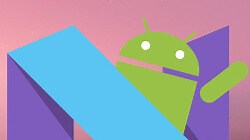 Google VP reveals Android N release date