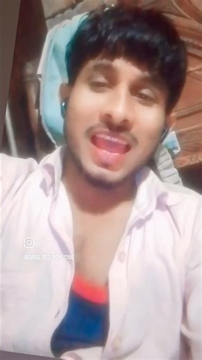 es Dil ki bato me jo ate h♥️♥️♥️♥️♥️