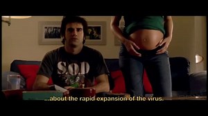 Phase 7 - Trailer (English Subs) HD