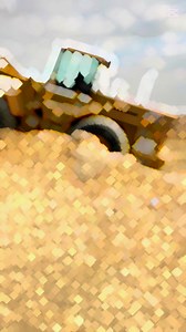 #966f #cat970f #cat966m #980h #966F #جليدر #جليدر_140h #cat966f #wheel_loader #CAT966 #cat970 #caterpıllar #970f #cat966mxe #cat966l #exvavator #cat966h #cat950 #cat966g | Al Farouk for import and export heavy machinery