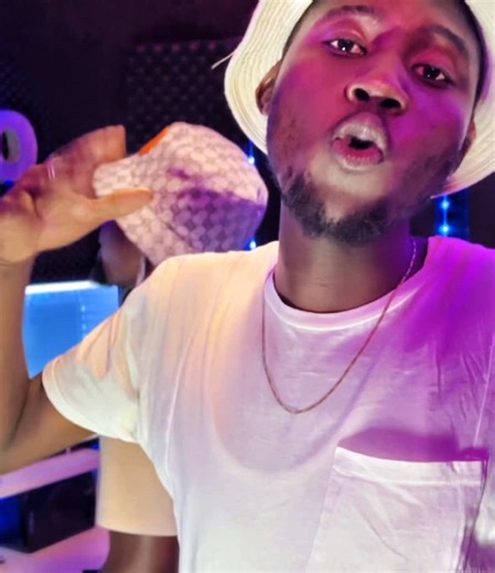 Exclusive Look at MK Furnitures & Electronics