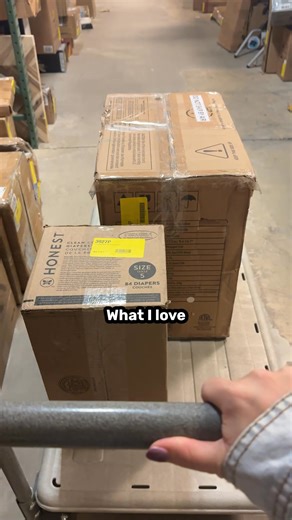 Score big ticket items at unbeatable prices! 🛒 Daily online auctions bring you incredible deals on the things you want most. 💰 Bid, win & save - it's that simple! View hours by location to plan your bidding spree today! | MAC.BID