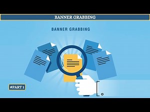 Banner Grabbing in Scanning Networks - What is Banner Grabbing ? | introduction | [ தமிழில் ]