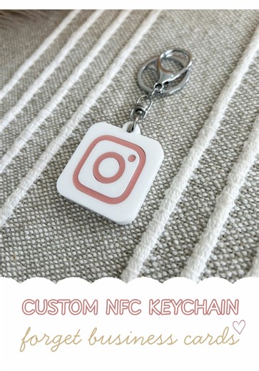 Exploring Advanced NFC Technology Today