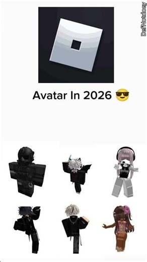 2004-2026 #Roblox#youtubeshorts#edit✓