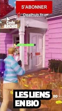 How to Get All 6 SINISTER Spirits (Gold, Cube, Gem...) Fortnite #shorts