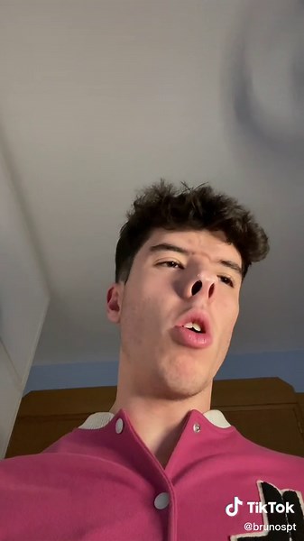 Peppa Pig y el Funeral Familiar: Humor y Confusión