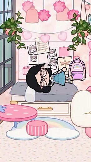 Explore the Toca Life World with Exciting Toca Boca Characters