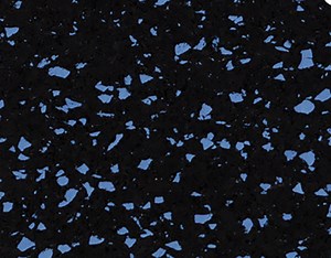 Everlast UltraTile Sports Flooring