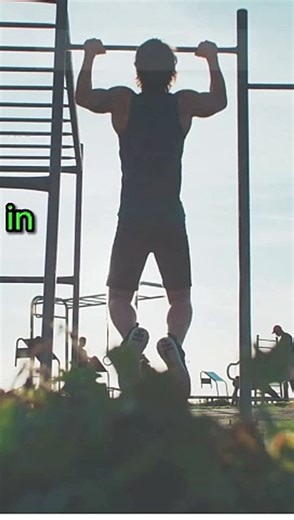 Hard Work is The Real Secrets to Success Motivational Insights - For more Videos and English Stories Visit https://www.youtube.com/@magic-bonus #motivation #hardwork #keepgoing