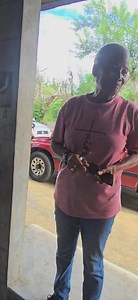 24K views · 366 reactions | Tradition has it that All Saints should be accompanied by Asham. We are getting ready to light candles tomorrow at the various cemeteries. | Explore Carriacou and Petite Martinique | Facebook