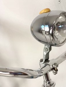 Vintage Tyler Ladies Bicycle: Metallic Turquoise, Circa 1960s - Etsy