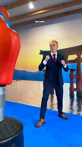 20K views · 389 reactions | Best Kicks in Fight #fight #kick #martialarts | Martial Arts | Facebook