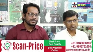 Junaid Multani Sr Reporter ke mali imdat ki appeal Junaid Multani Sr...