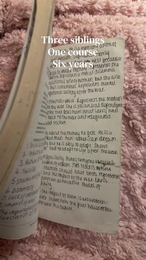 Exploring Arthur Miller's Classic Works