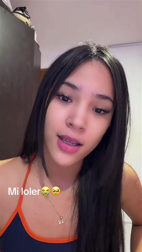 Fuente loler 🫶🏻🥹@Royer💘 | roger