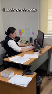 #memesdeloscontadores #memescontables | Memes de los Contadores.