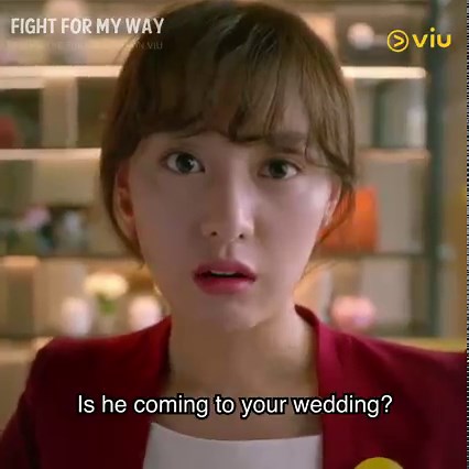 1.8M views · 10K reactions | POV: Ikaw na ayaw magpatalo sa barahan. | Viu Philippines | Facebook