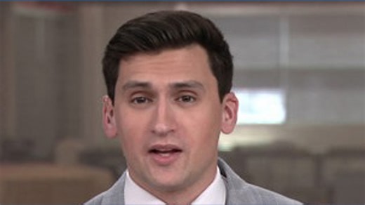 Delta Airlines to increase prices on checked baggage fees