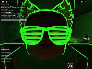 The ULTIMATE grinding video. // Kaiju Paradise // Mod Parade / enjoy!