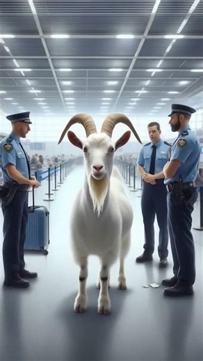 moral story animation #animation #cartoon #anime #drawing #motiongraphics # #animationart