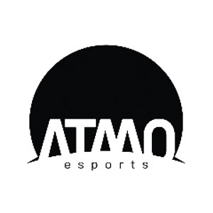 ATMOESPORTS - Twitch