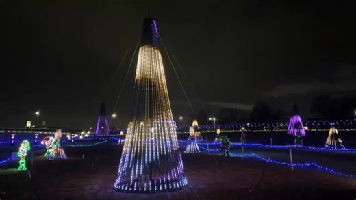 3.5K views · 21 reactions | Get exclusive deals and expert tips to...