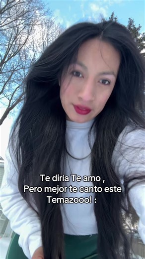 Yo sueño junto ati 💝❤️