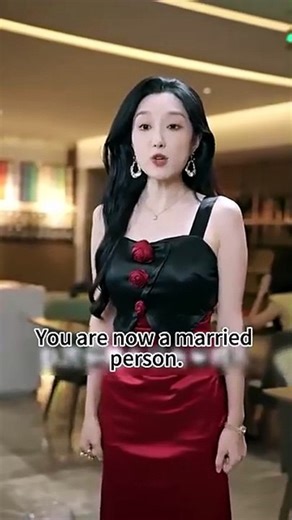 Done With You Since We Parted, Worlds Apart [Full Movie] [Must See]Full EP - Full