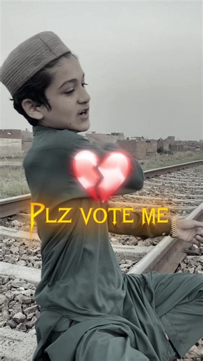 Only 20% vote ay hain muje💔guys apse ye umeed nai ki thi🥲❤️‍🩹baki plz vote krdo yr plzzzzz🙏🙏#freefire #fearxd #VAwards #Vhonors #unfreezemyaccount