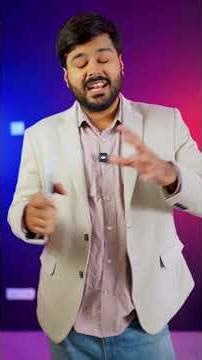 Motorola Smart AC : The No Stress Colling Experience