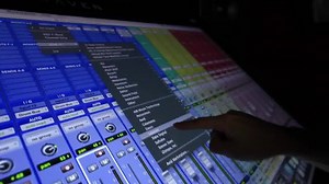 734 reactions · 449 shares | This holiday season, revolutionize your...