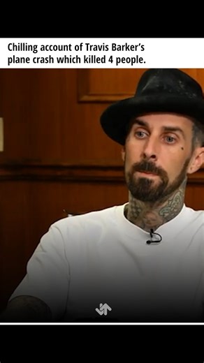 5.7K views · 29 reactions | Truly haunting interview | Ranker | Facebook