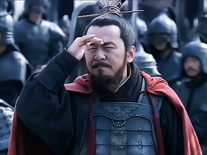 什么是FCC认证？FCC测试认证在哪里做？