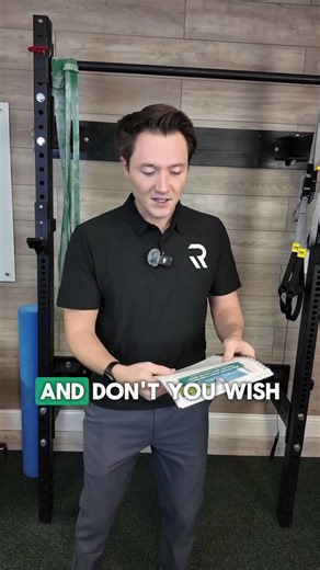 Physical Therapist's Secret for Back Pain While Walking#backexercise #physicaltherapy #shorts