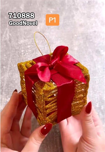 DIY Ideas to Utilize Grandpa's Billion-Dollar Fortune