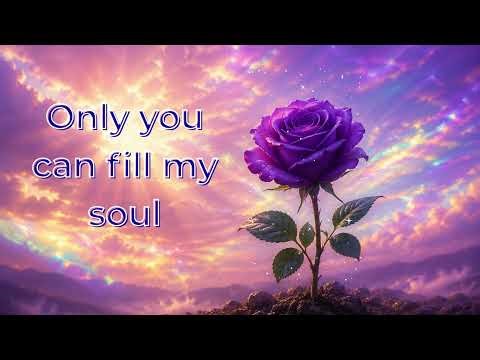 No One Like You Jesus | Powerful Worship Song | Christian Music 2026