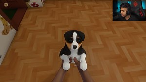 Subcribe To My Shorts Channel https://www.youtube.com/@technogamerzz615/shorts Techno Gamerz I Found A Cute Puppy At Abandoned House Part 2 | Techy Gamerz